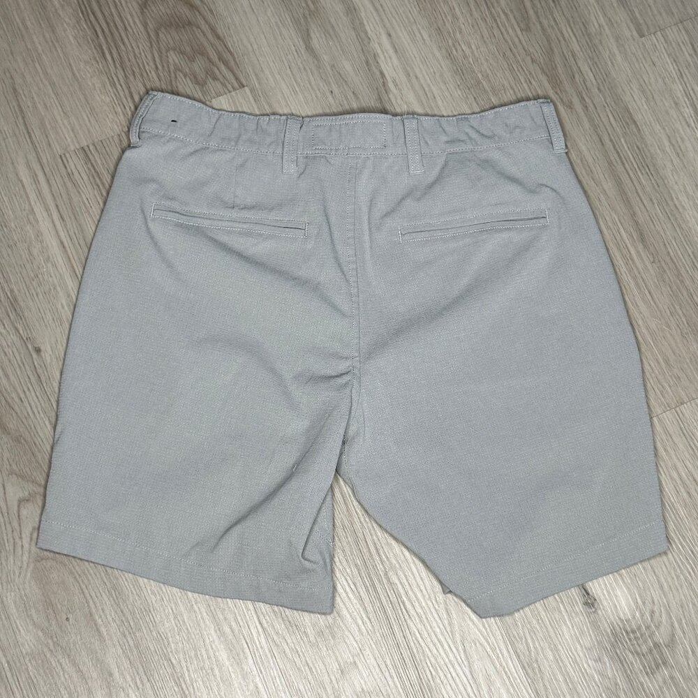 Lot of 3 Abercrombie Shorts - Picture 15 of 15